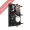 Revel W893 - 9 Inch In-Wall Loudspeaker 4