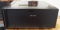 Meridian Signature 808 V.3 CD player/preamp. Lots of po... 5
