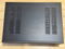 OPPO BDP-105 3