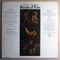 Mahavishnu Orchestra - Birds Of Fire 1973 EX Vinyl LP C... 2