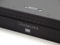 Bryston 875HT power amplifer - 8-channel at 75W/each, 4... 3