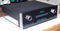 McIntosh MCD-550 SACD/CD Player 2