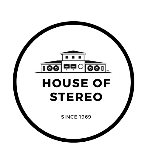 houseofstereo's avatar