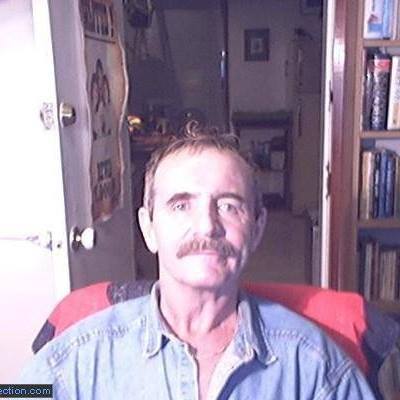 nickatnoon61's avatar