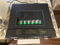 McIntosh C2600 tube preamplifier in like new condition ... 13