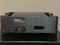 Chord CPM 2650 Integrated Amp 3