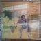 Jim Croce – I Got A Name 1973 NM- ORIGINAL VINYL LP ABC... 2