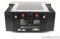 Adcom GFA-5500 Stereo Power Amplifier; GFA5500 (28716) 5