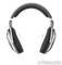 Sennheiser HD 700 Open Back Headphones; HD700 (34438) 2