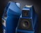 Wilson Audio Alexia 2 Floorstanding Speakers, Certified... 4