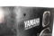 Yamaha NS-1000M Vintage Studio Monitors; NS1000M; Black... 7