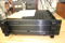 [SERVICED] Bryston 8B-ST 4 or 2 Channel Stereo Power Am... 9