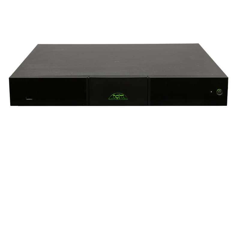 Nakamichi ZX-9 For Sale | Audiogon