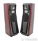 Focal Alto Utopia Floorstanding Speakers; Pair (50360) 2
