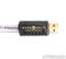 WireWorld Platinum Starlight 7 USB Cable; 2m Digital In... 4