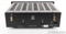 BAT VK-225SE Stereo Power Amplifier; VK225SE; Balanced ... 5