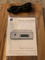 PS Audio NuWave Phono Preamplifier + Extras 4
