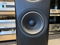 Sonus Faber Olympica III Speakers In Gloss Black and Le... 8