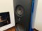 Magico M Project - mint, ships from the EU 5