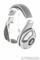 Sennheiser HD 700 Open Back Headphones; HD700 (34438) 3