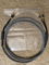 WyWires, LLC Silver Series Speaker Cables 6