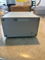 Ci Audio VDC-7 MKII Linear Power Supply 6