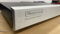 Bryston BP-26 Preamplifier & MPS-2 Power Supply & Silve... 14