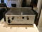 SMc Audio Custom 400w Monoblock Amplifiers - Price Redu... 8