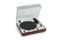Thorens TD402 DD Drive Turntable with Cartridge (High-G... 2