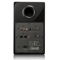 SVS Prime Wireless Speaker; Piano Gloss Black; Single P... 2