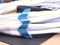 Chord Company ChordMusic high end audio speaker cables ... 2