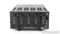 EAD PowerMaster 2000 5 Channel Power Amplifier; Enlight... 5