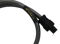 Audio Art Cable Classic Plus Power 3