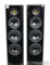 ELAC Vela FS 409 Floorstanding Speakers; Black Pair (De... 6