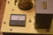 OTOMON LAB 805 SE tube amplifier with all special order... 7