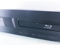 Oppo BDP-103 Universal 3D 4K Blu-Ray Player; BDP103; Re... 8