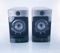 Focal Diablo Utopia III Bookshelf Speakers; Custom Oran... 3