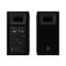 Klipsch The Sevens Heritage-Inspired Powered Speakers -... 3