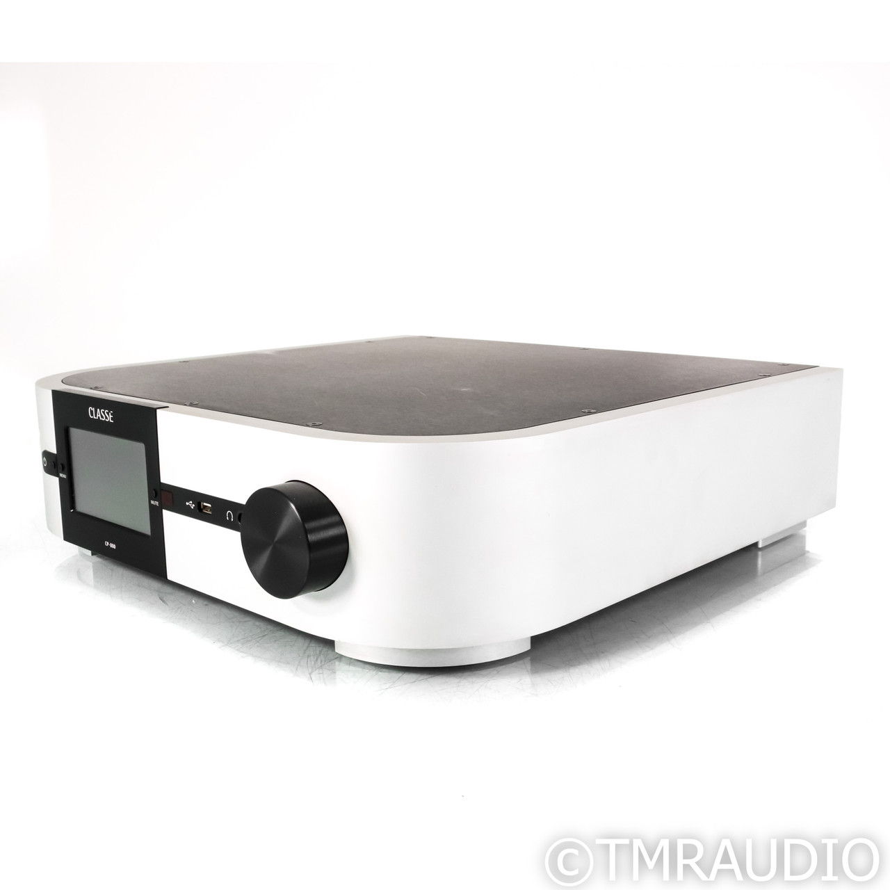 Classe Audio CP-800 Stereo Preamplifier (67413) 3