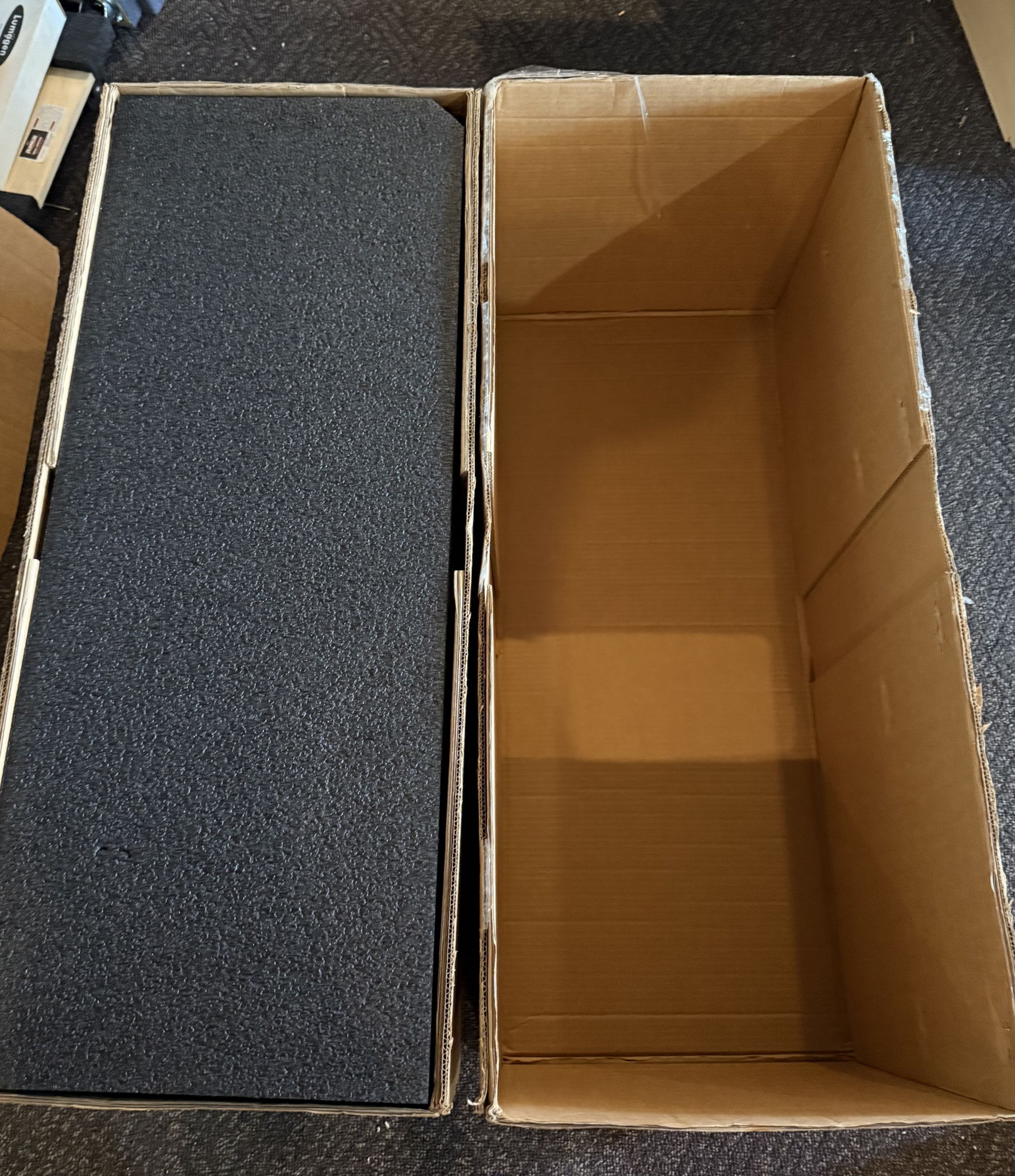 Wilson Audio Sabrina 9