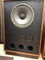 Tannoy Arden Vintage Speakers with 15" Coaxial Drivers 3