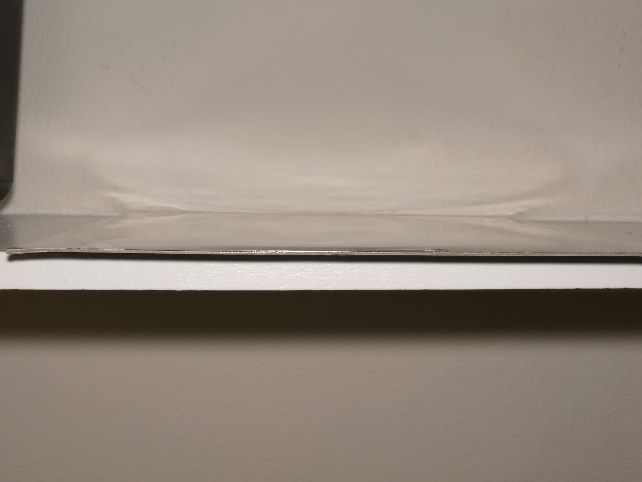 BARRY MCGUIRE ~ EVE OF DESTRUCTION ~ 1965 MONO LP ~ STI... 3