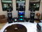 Phenomenal! Krell Phantom III Pre-Amplifier with Upgrad... 4