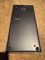 Sound Application Reference TT-7 AC Power Conditioner "... 3
