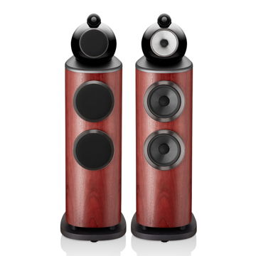 b&w 803 Used Price | HifiZero