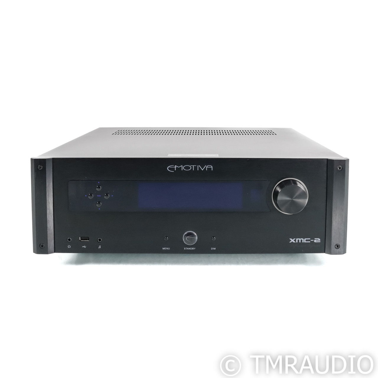 Emotiva XMC-2 16 Channel Home Theater Processor (66458)