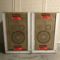 JBL 4312E Speakers AND Stands, 1 Month Old, As NEW Cond... 6