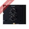 Definitive Technology Descend Series DN8 - 8" Subwoofer... 6