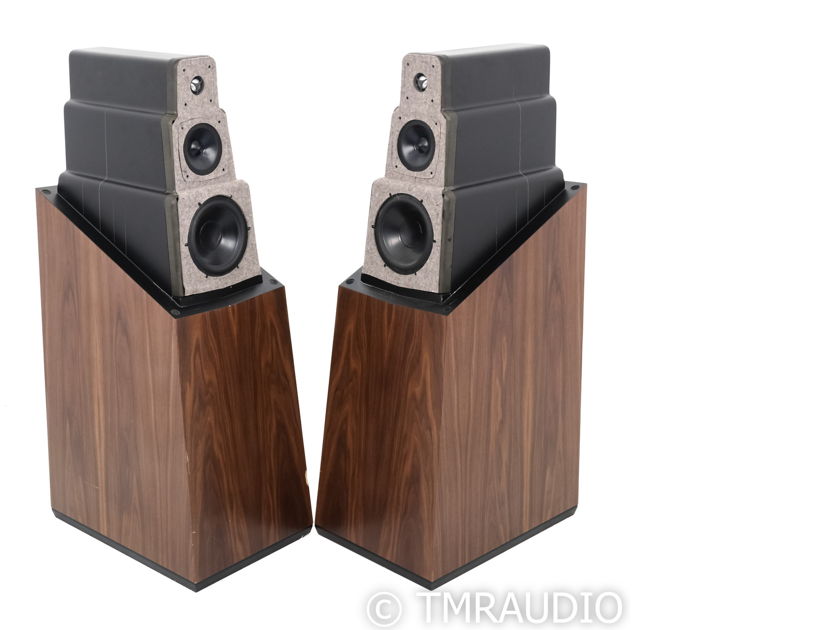 Vandersteen Model 5A Floorstanding Speaker For Sale Audiogon