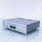 Cambridge Azur 840C Upsampling CD Player; 840-C; Remote... 3
